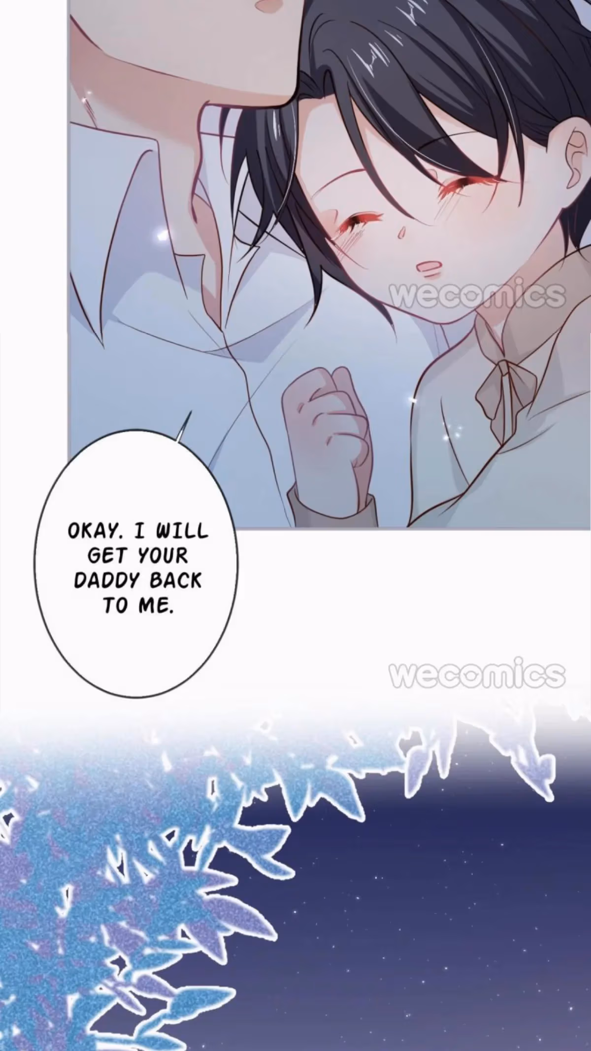 Fatal Scents Chapter 113 page 39 - 
