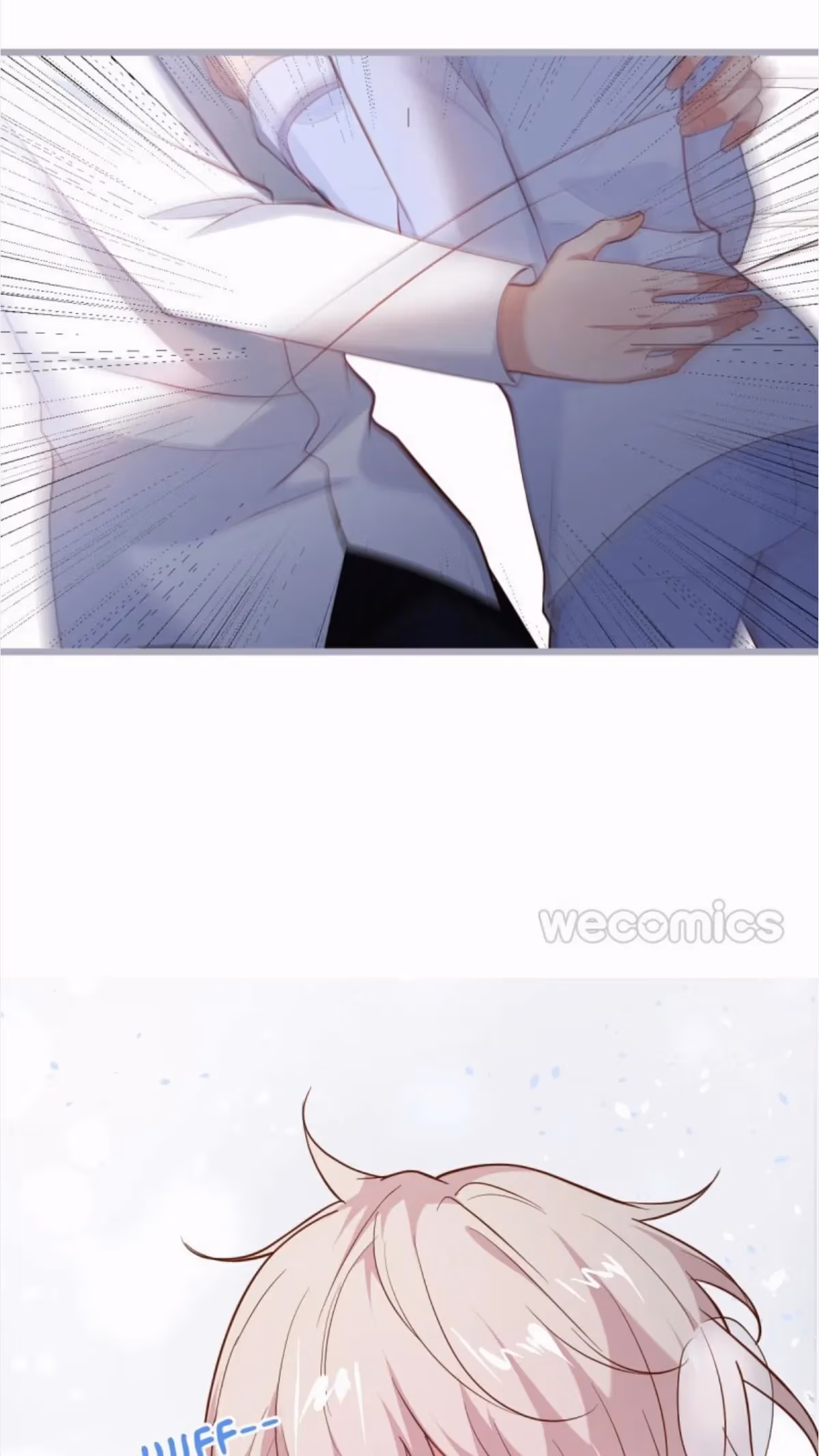 Fatal Scents Chapter 119 page 28 - 