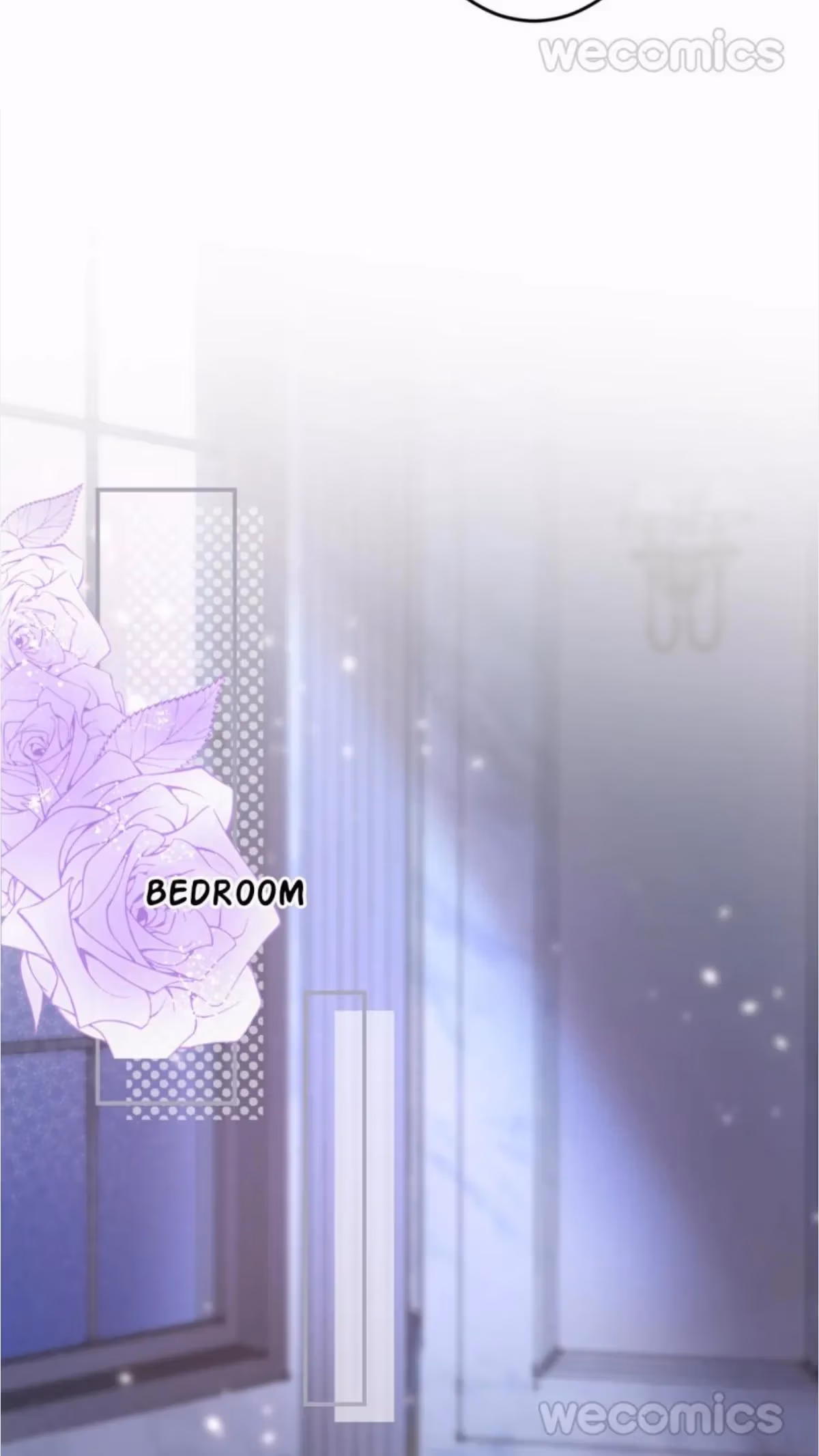 Fatal Scents Chapter 119 page 34 - 