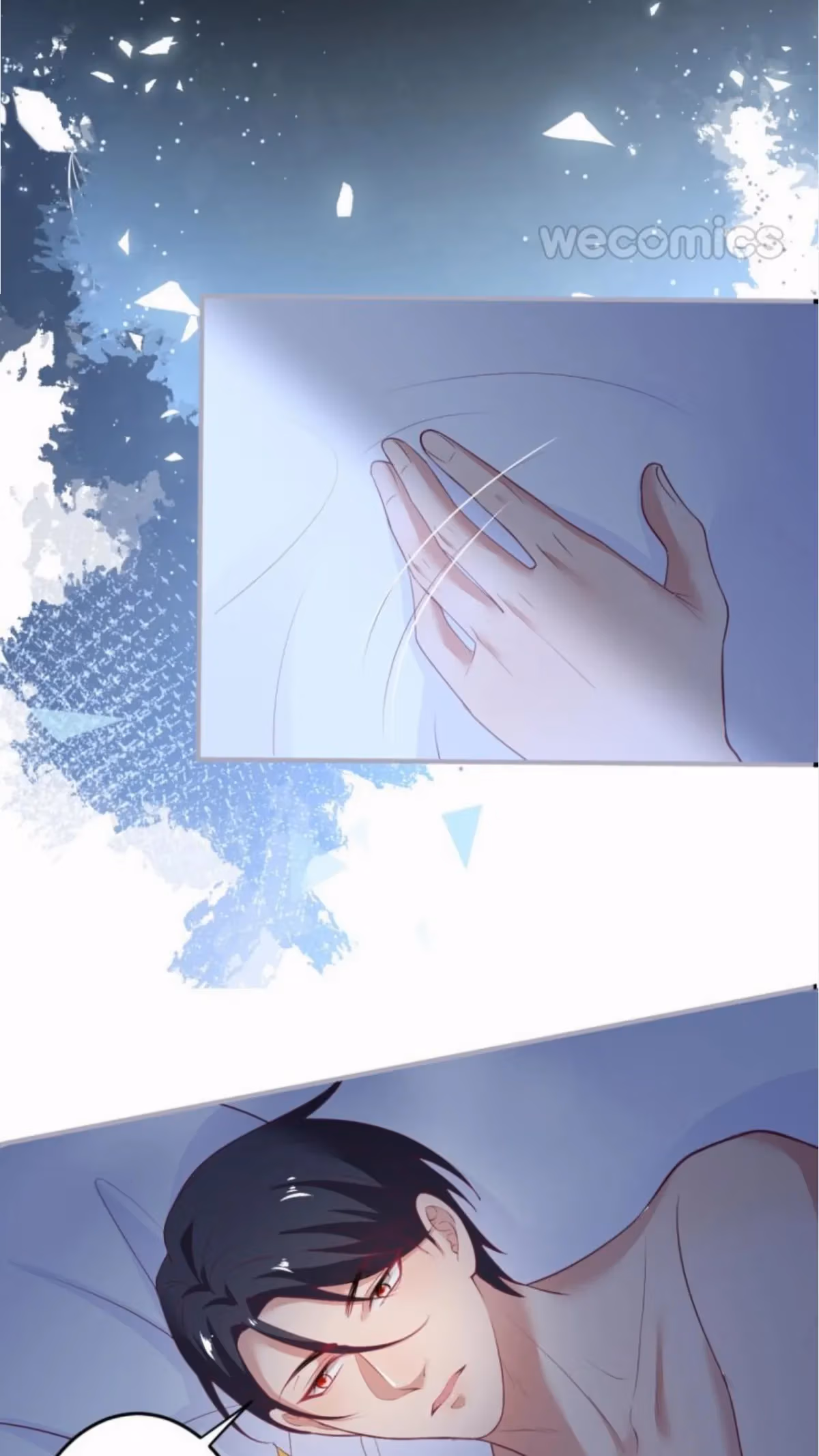 Fatal Scents Chapter 119 page 43 - 