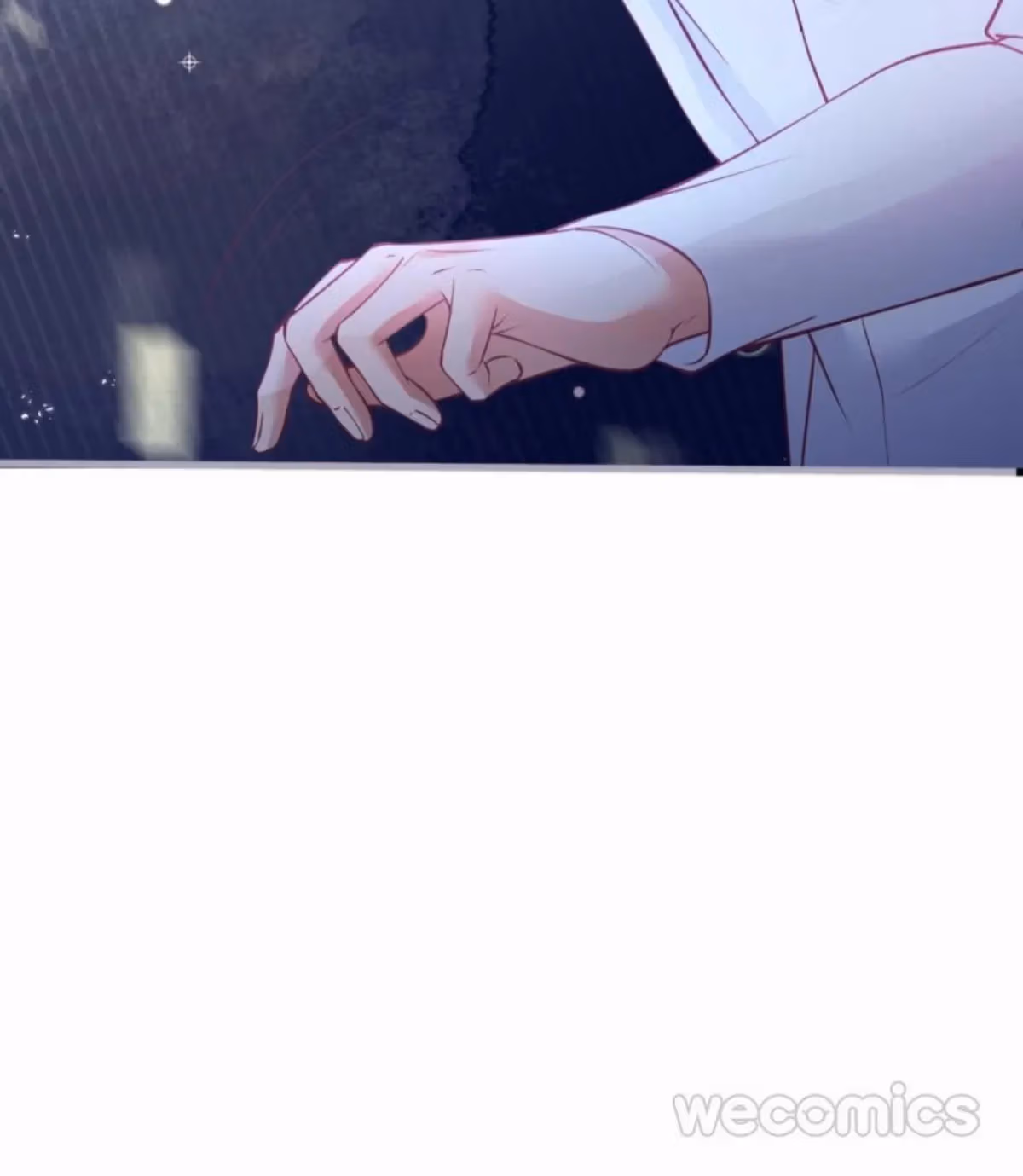 Fatal Scents Chapter 119 page 48 - 