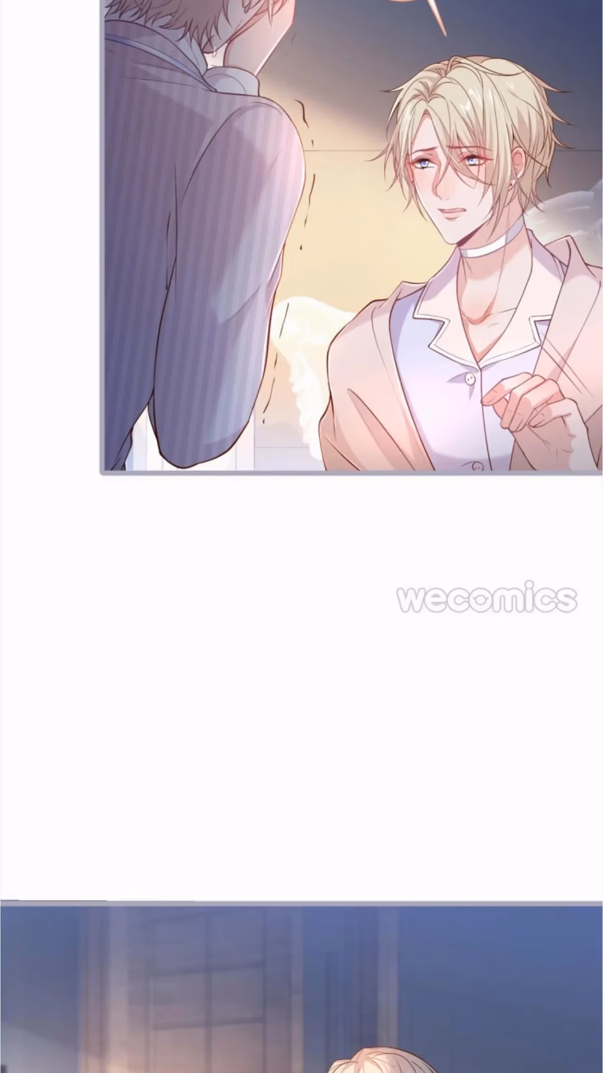 Fatal Scents Chapter 120 page 24 - 