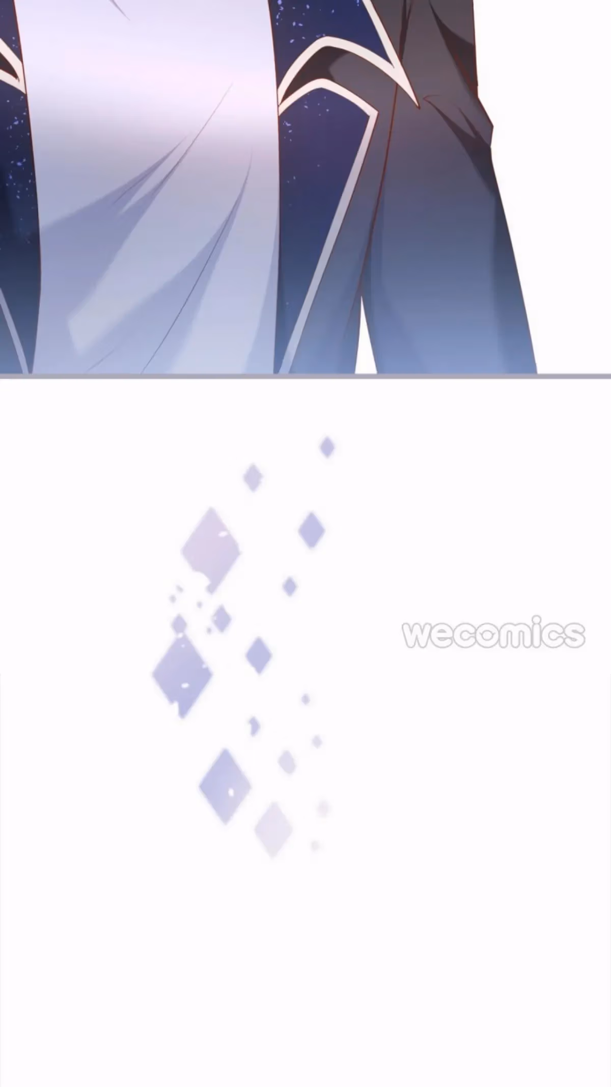 Fatal Scents Chapter 120 page 49 - 