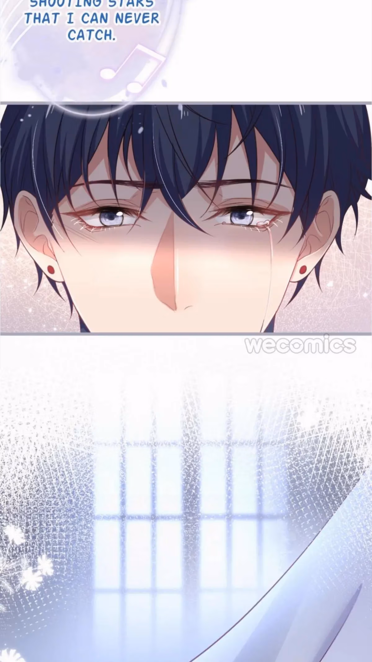 Fatal Scents Chapter 121 page 16 - 