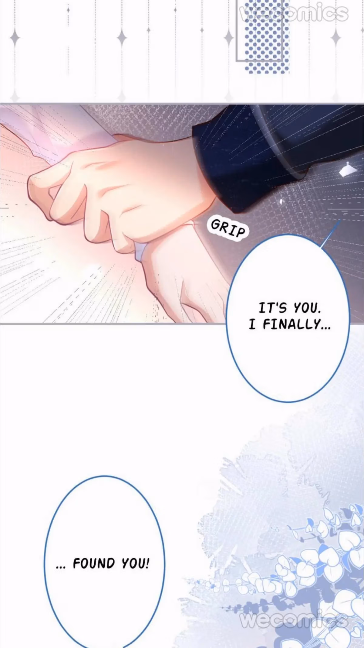 Fatal Scents Chapter 121 page 28 - 