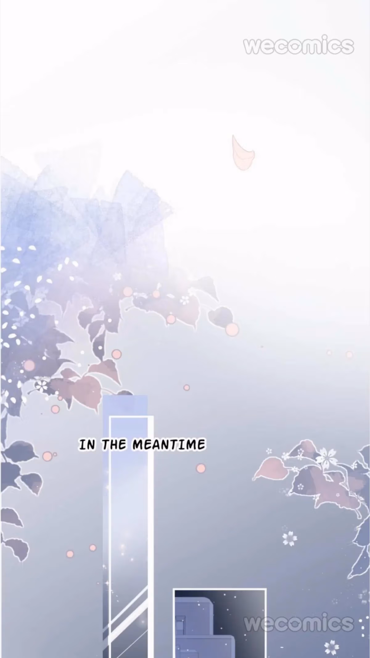 Fatal Scents Chapter 123 page 13 - 