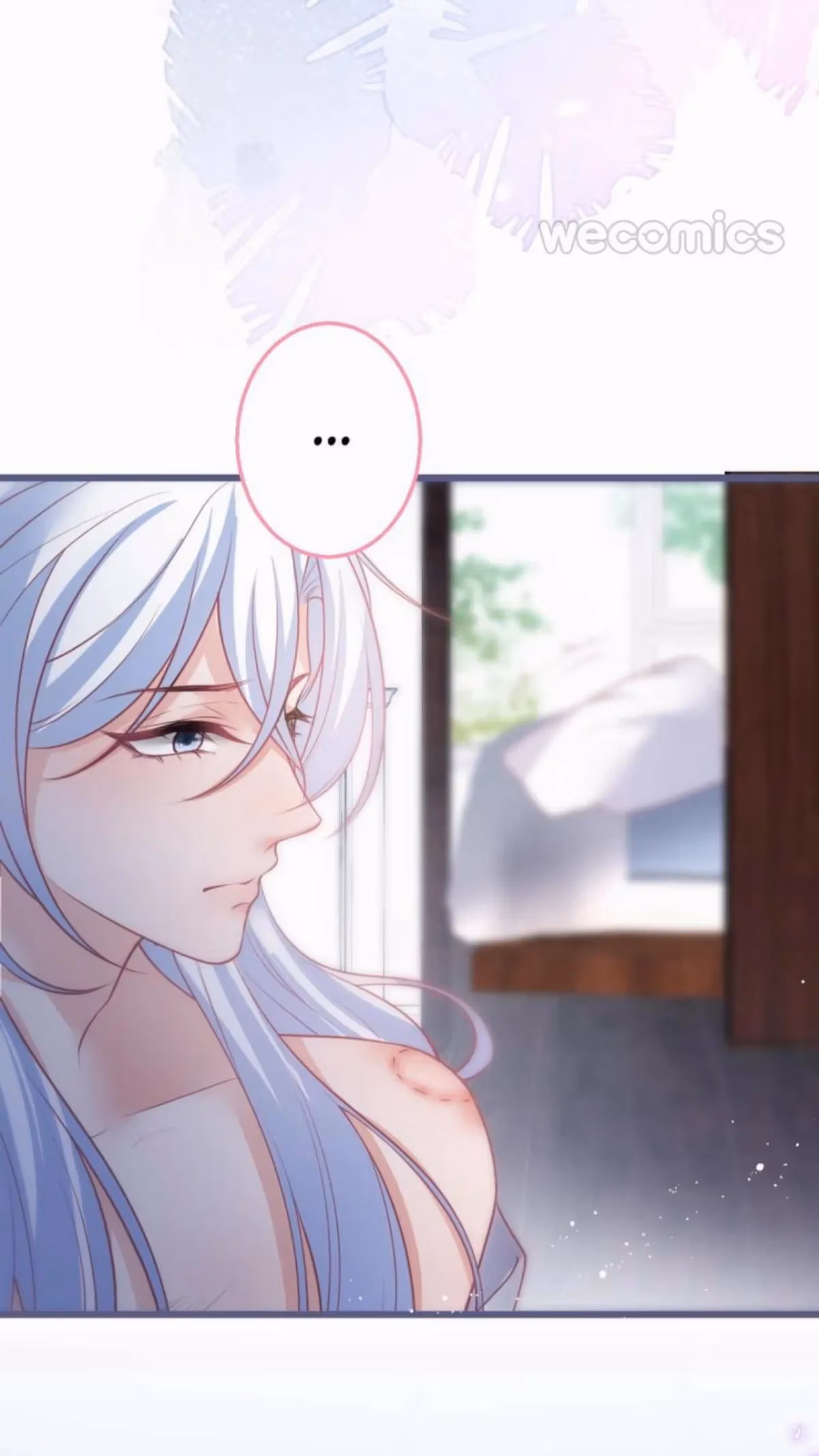 Fatal Scents Chapter 123 page 39 - 
