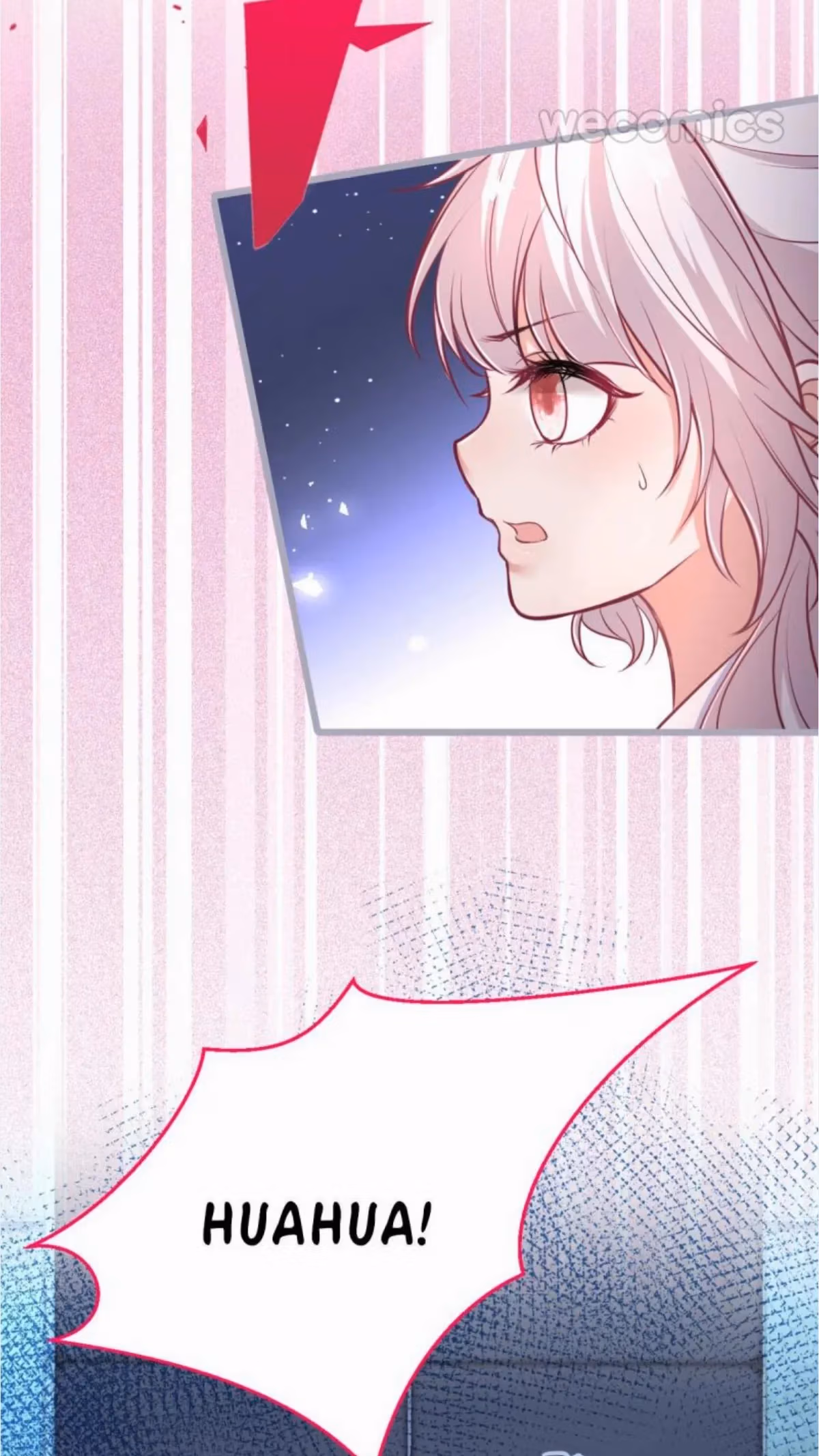 Fatal Scents Chapter 125 page 13 - 