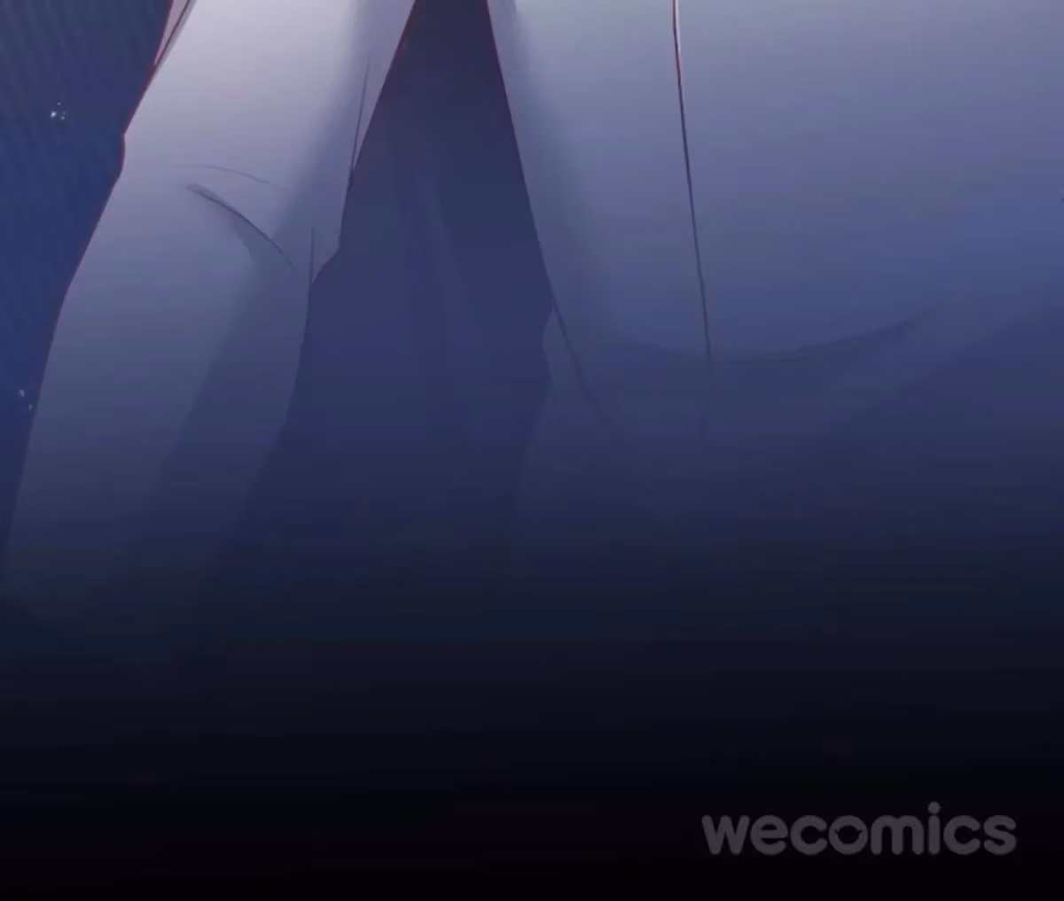 Fatal Scents Chapter 126 page 37 - 