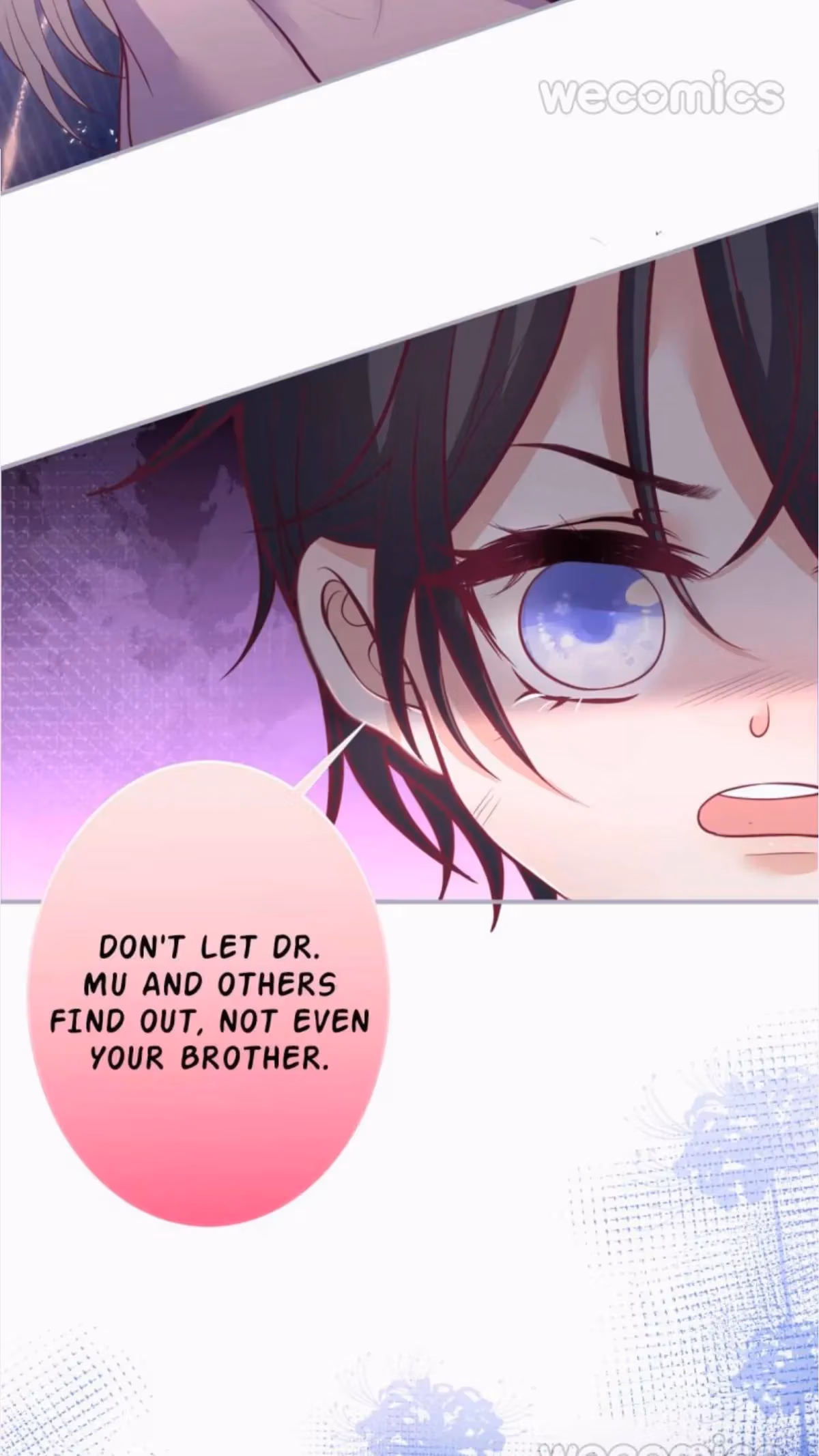 Fatal Scents Chapter 127 page 13 - 