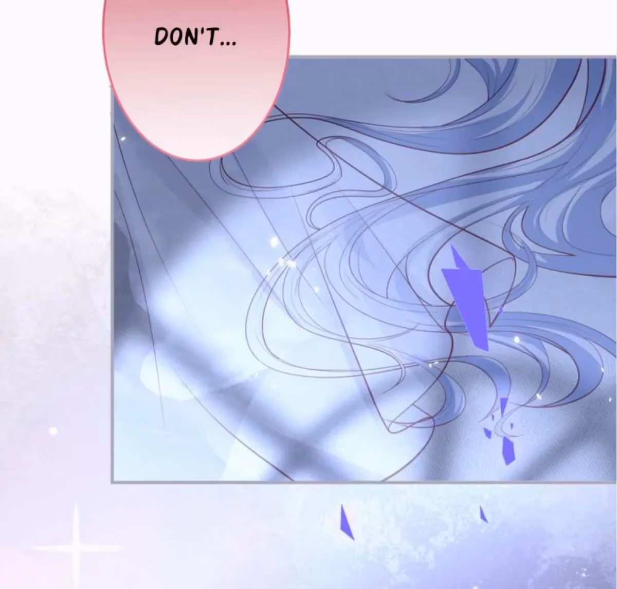 Fatal Scents Chapter 127 page 15 - 