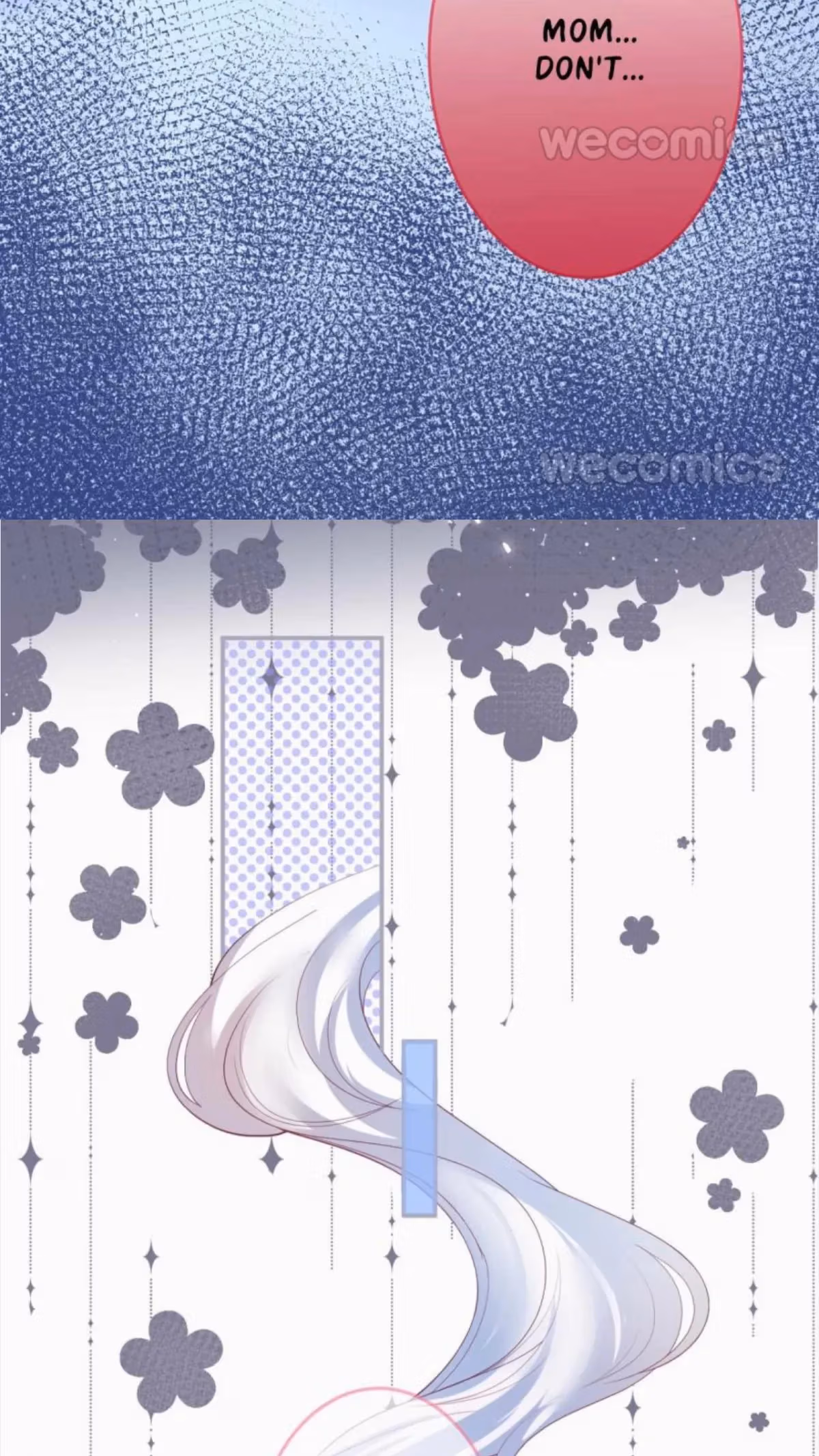 Fatal Scents Chapter 127 page 17 - 