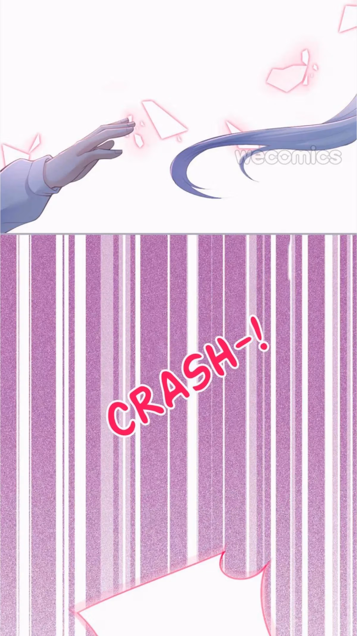 Fatal Scents Chapter 127 page 20 - 