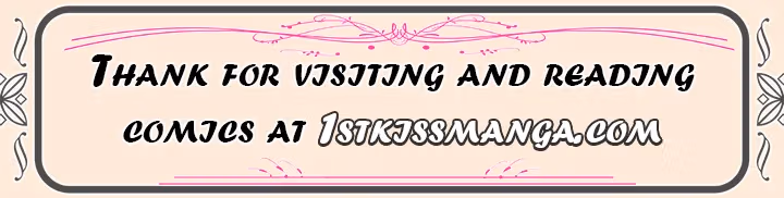 Fatal Scents Chapter 128 page 1 - 