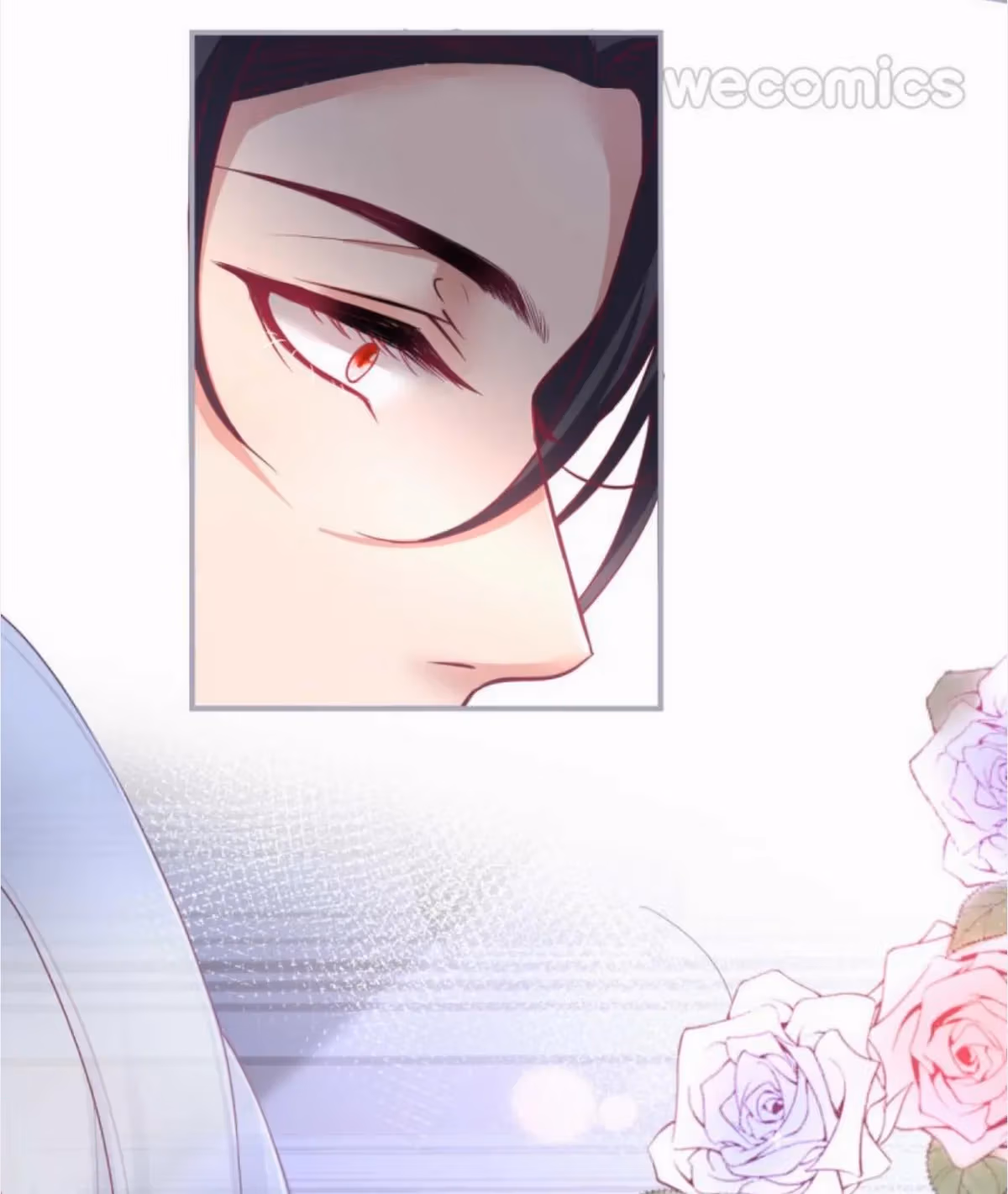 Fatal Scents Chapter 128 page 10 - 
