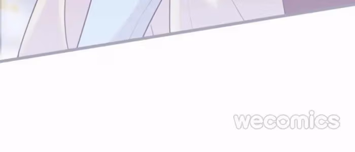 Fatal Scents Chapter 129 page 18 - 