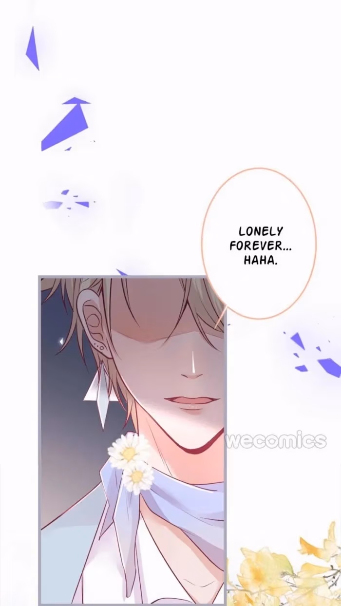 Fatal Scents Chapter 129 page 26 - 