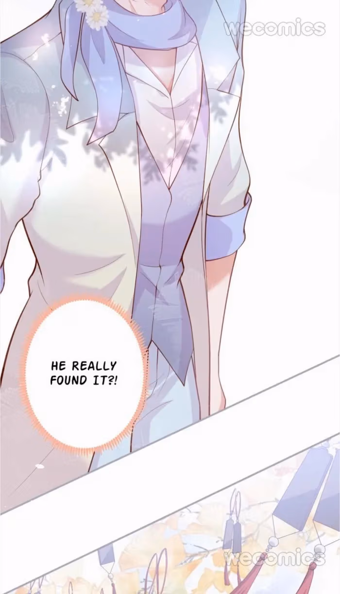Fatal Scents Chapter 129 page 44 - 