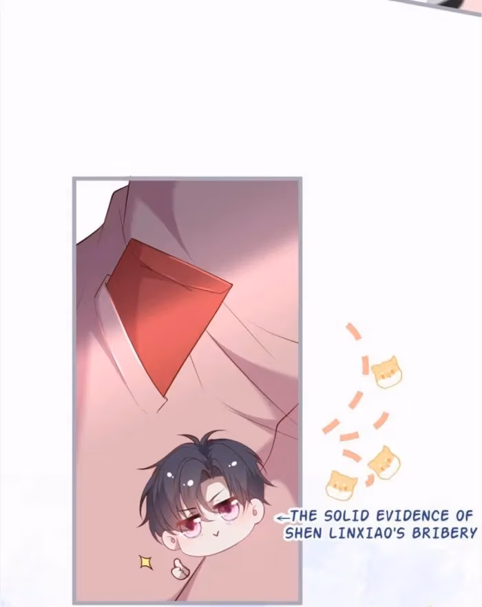 Fatal Scents Chapter 129 page 9 - 
