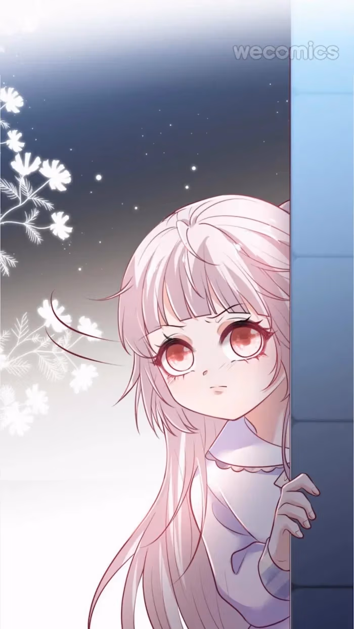 Fatal Scents Chapter 130 page 15 - 