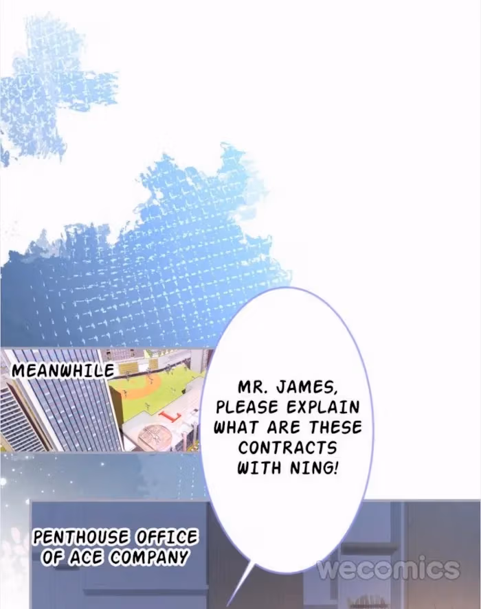 Fatal Scents Chapter 130 page 24 - 
