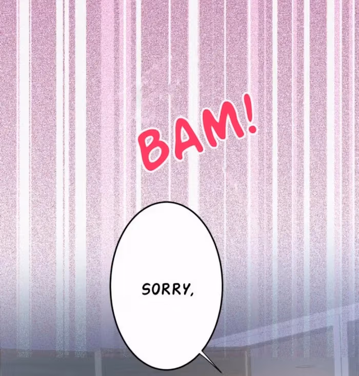 Fatal Scents Chapter 130 page 29 - 