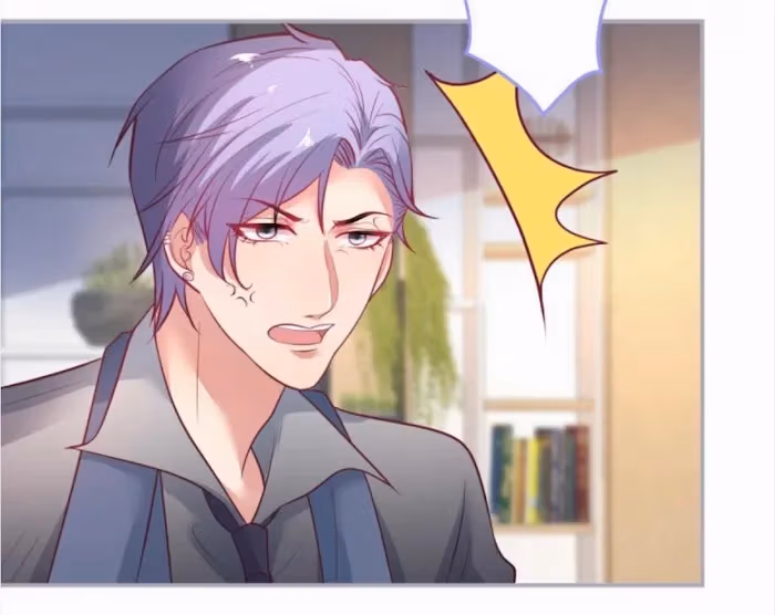 Fatal Scents Chapter 130 page 38 - 