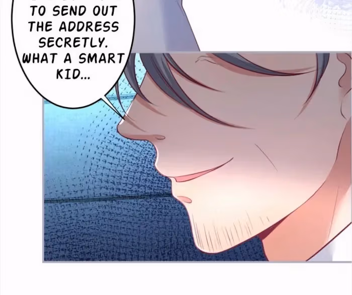 Fatal Scents Chapter 130 page 5 - 
