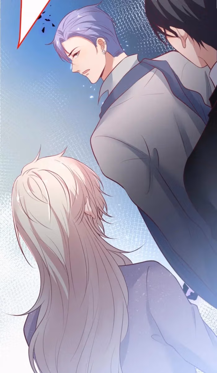 Fatal Scents Chapter 130 page 47 - 
