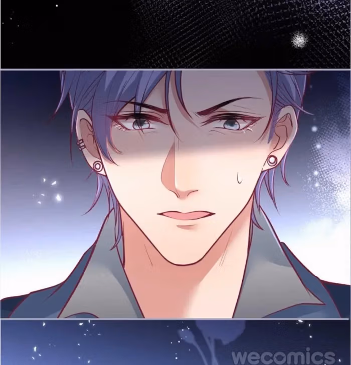 Fatal Scents Chapter 130 page 53 - 