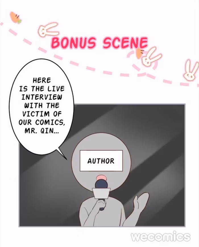 Fatal Scents Chapter 130 page 55 - 