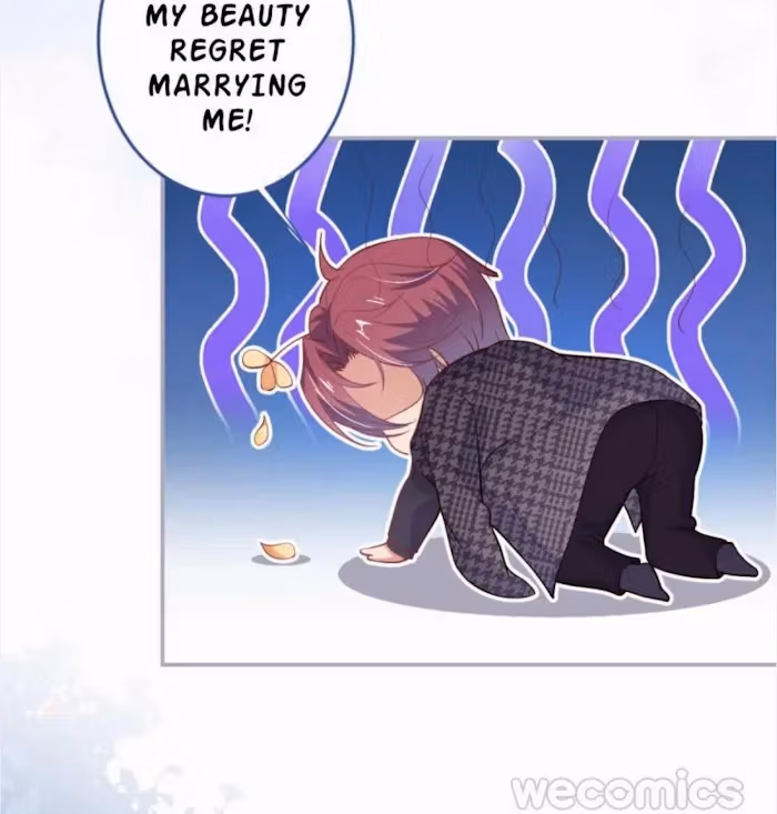 Fatal Scents Chapter 131 page 11 - 