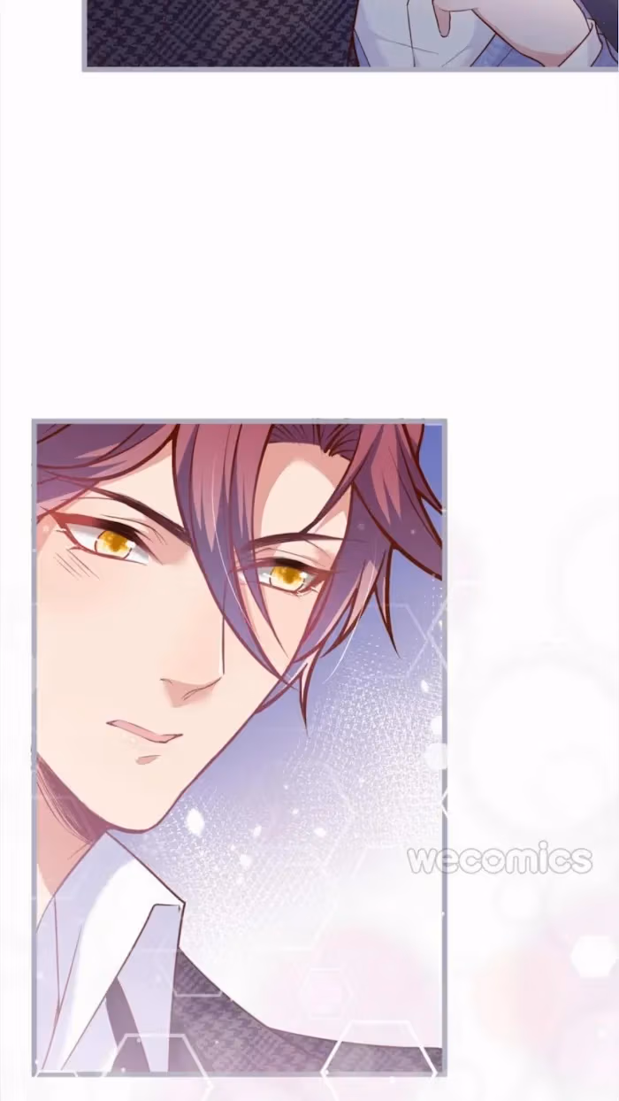 Fatal Scents Chapter 131 page 24 - 