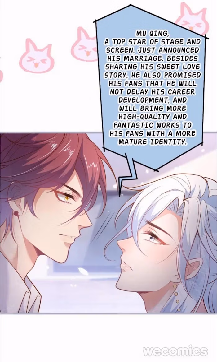 Fatal Scents Chapter 131 page 26 - 