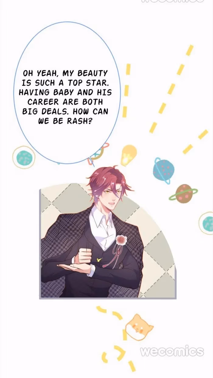 Fatal Scents Chapter 131 page 27 - 