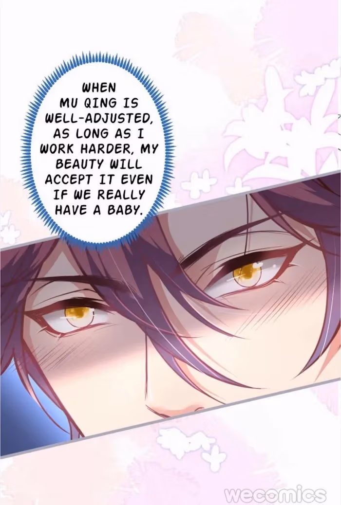 Fatal Scents Chapter 131 page 29 - 