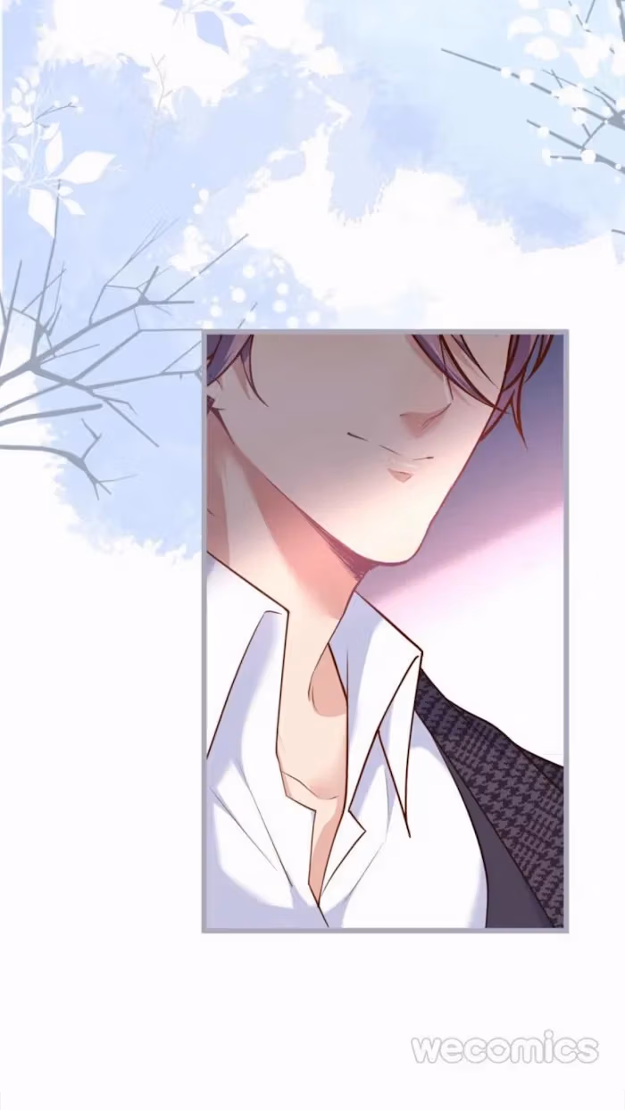 Fatal Scents Chapter 131 page 33 - 
