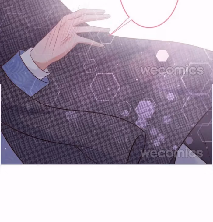 Fatal Scents Chapter 131 page 41 - 