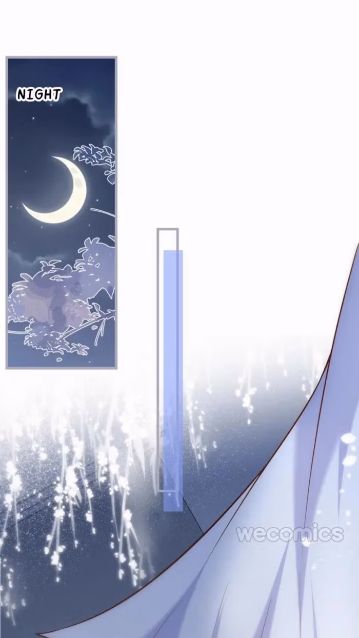 Fatal Scents Chapter 131 page 42 - 