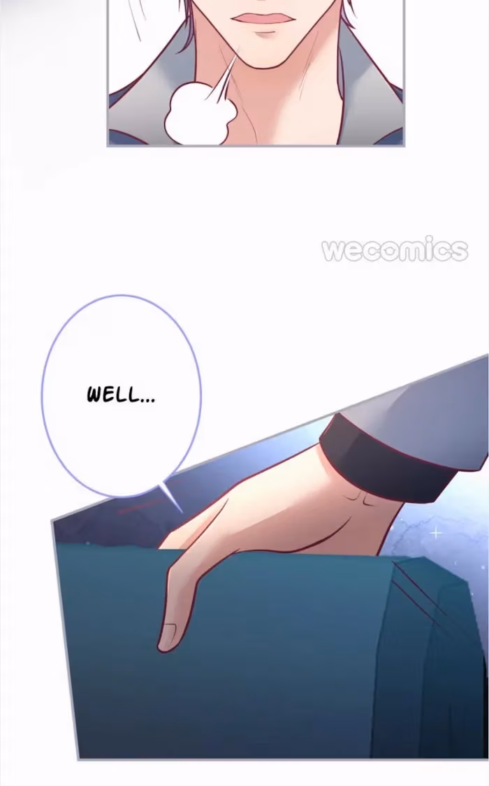 Fatal Scents Chapter 132 page 13 - 