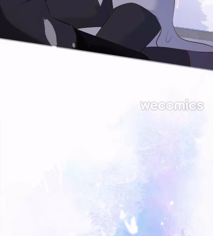 Fatal Scents Chapter 132 page 42 - 