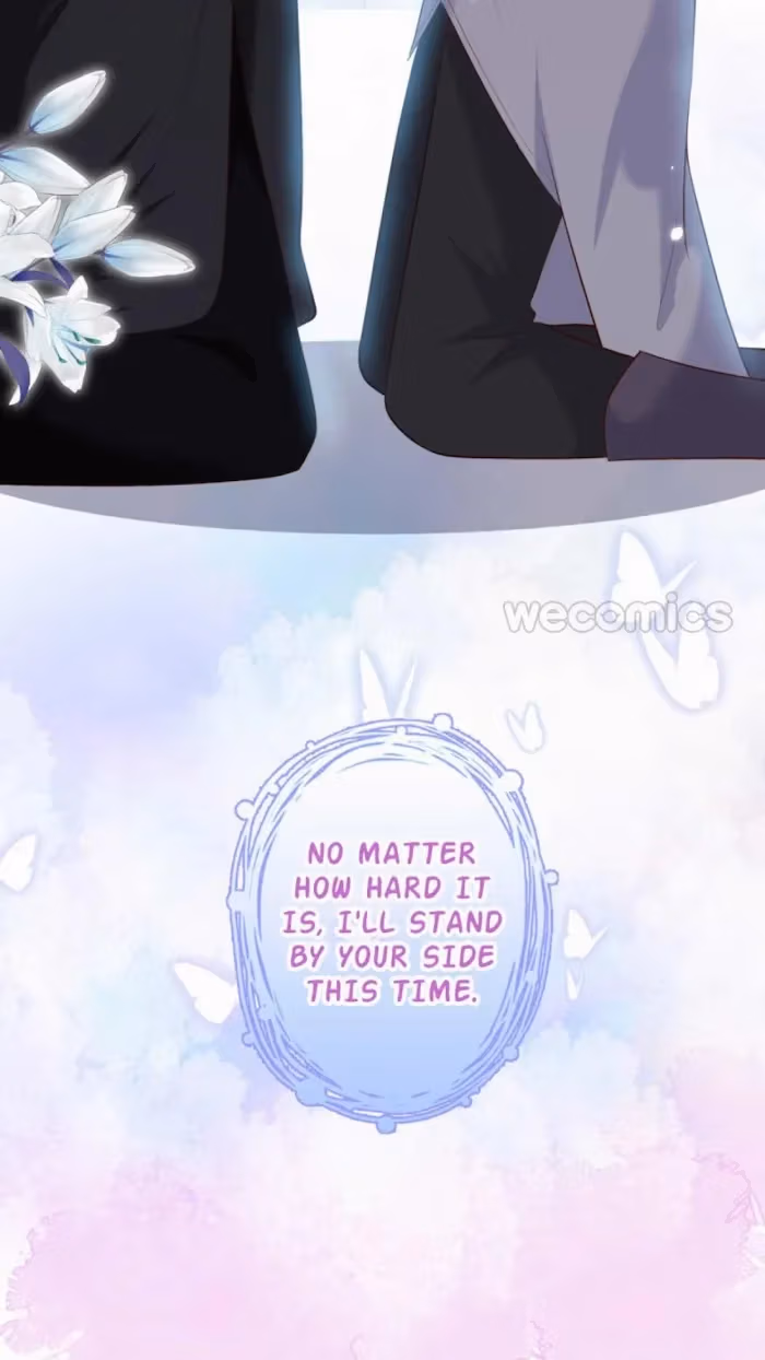 Fatal Scents Chapter 132 page 44 - 
