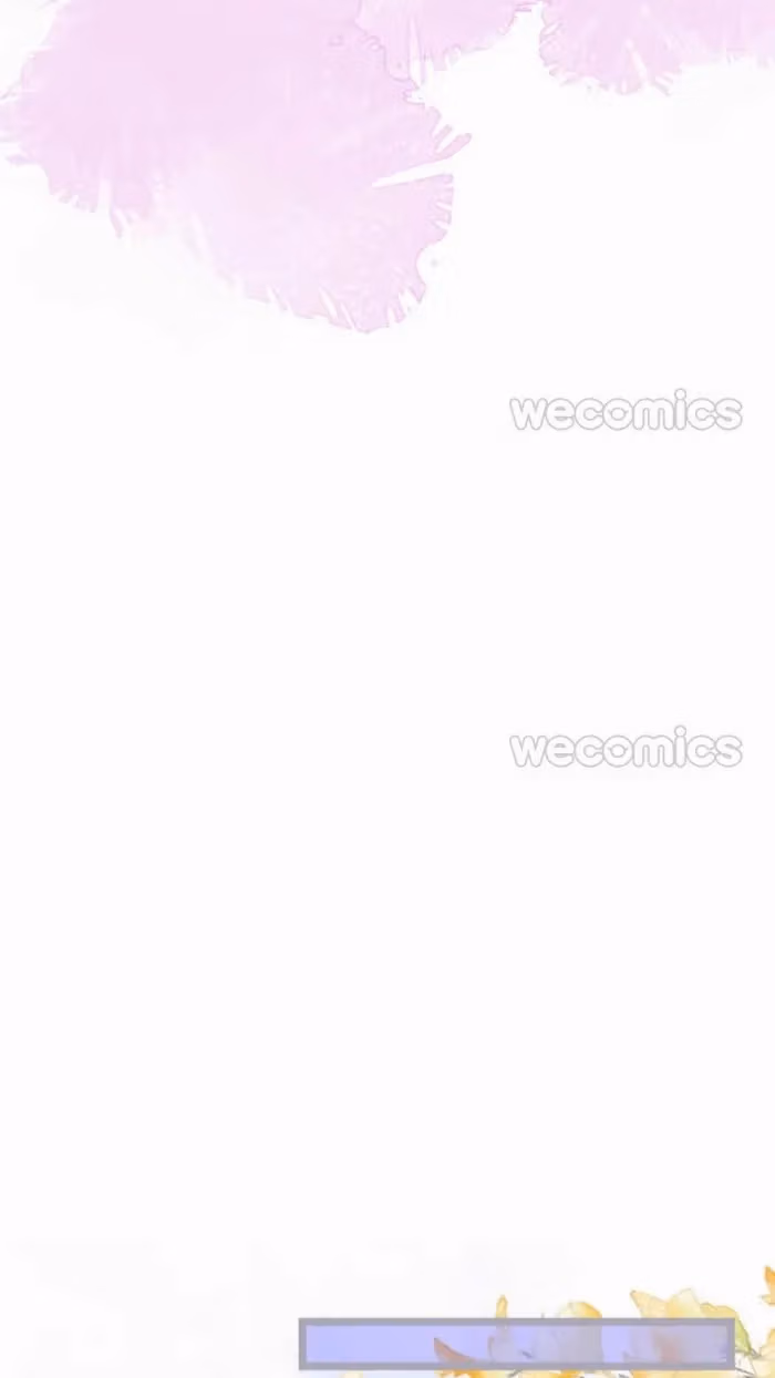 Fatal Scents Chapter 132 page 45 - 