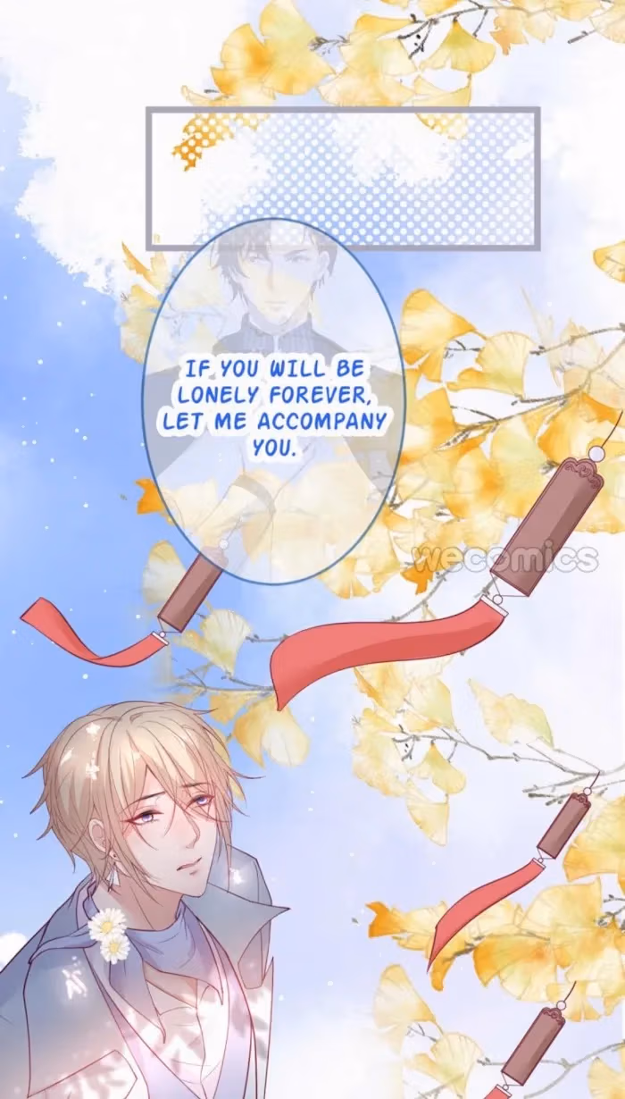 Fatal Scents Chapter 132 page 47 - 