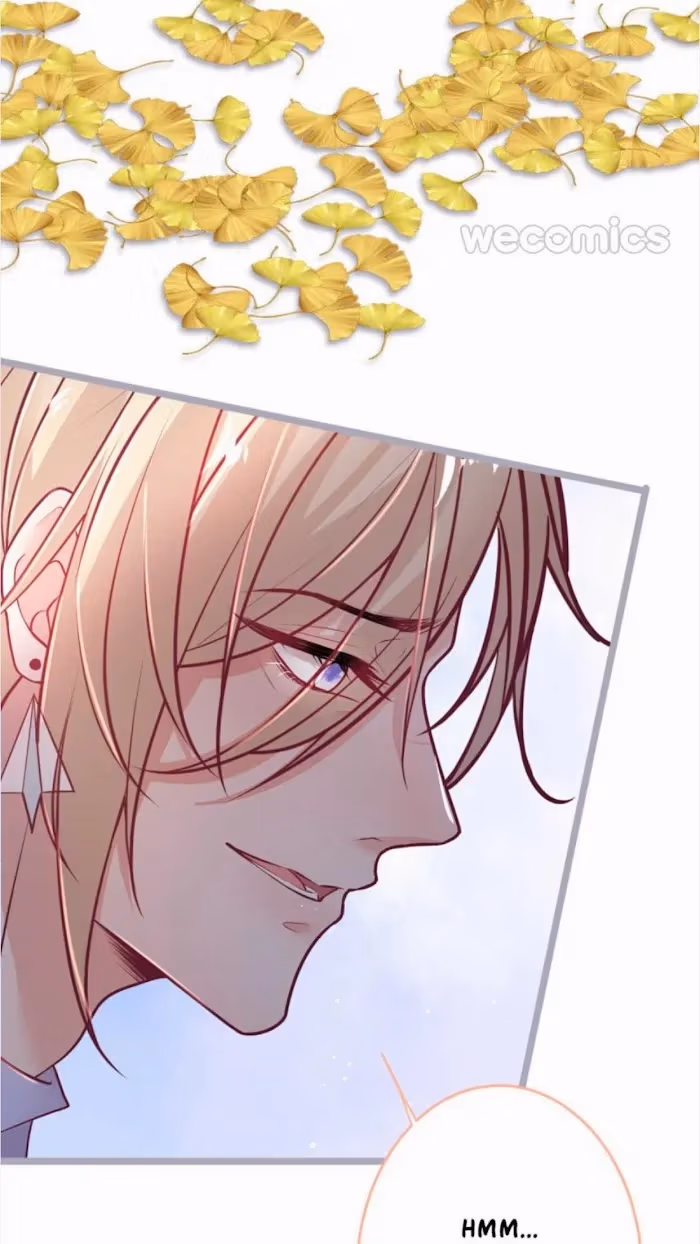 Fatal Scents Chapter 132 page 48 - 