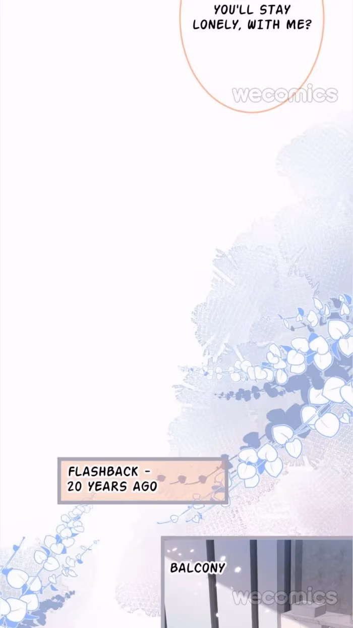Fatal Scents Chapter 132 page 49 - 