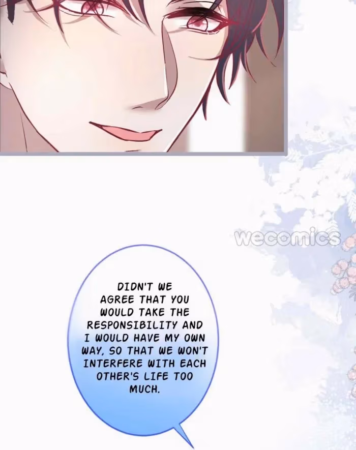 Fatal Scents Chapter 133 page 14 - 