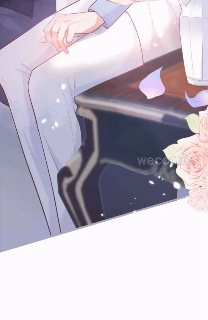 Fatal Scents Chapter 133 page 43 - 