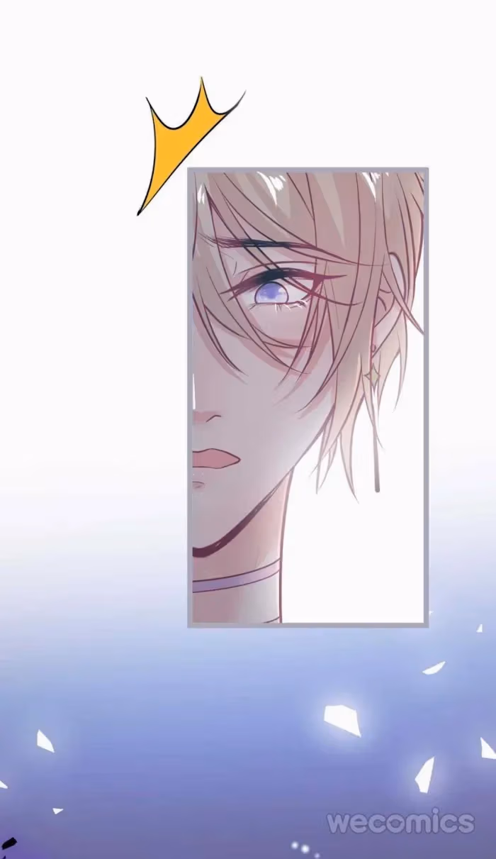 Fatal Scents Chapter 133 page 6 - 