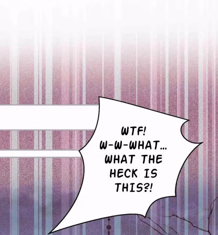 Fatal Scents Chapter 133 page 54 - 